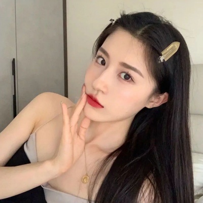 跑跑达人无限金币无限钻石下载