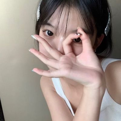 有种你第一破解版下载