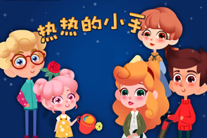 不思议军团官方(暂未上线)v1.0.3 安卓版