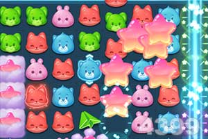 魔龙斩天手游(暂未上线)v1.0 安卓版