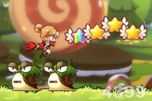 swanemu模拟器下载