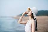 海狸游戏平台官方下载