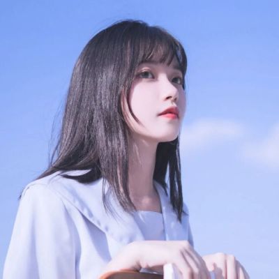 天天沙巴克手游下载