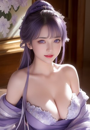 龙武vivo版本下载