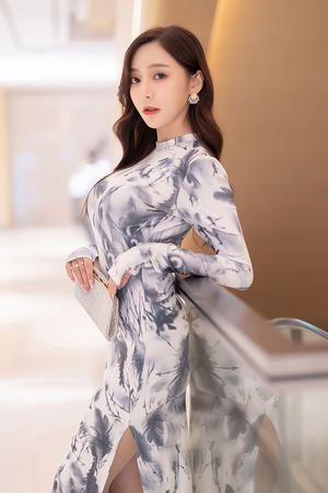 傲视神魔传游戏九游版下载