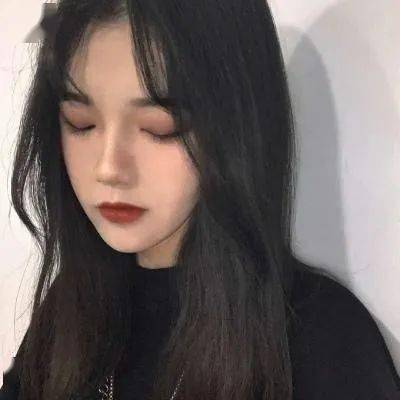 奥特曼模拟器游戏下载