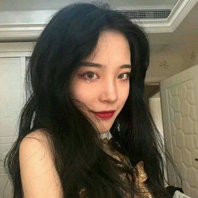 鬼神无双传官方版下载