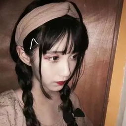 我的萌宠世界内购破解版下载