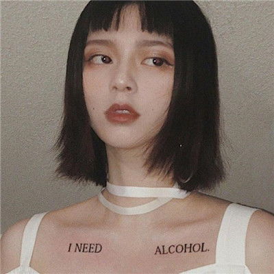 火影忍者忍者新世代taptap版下载
