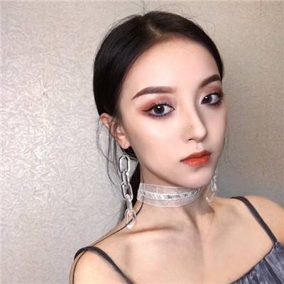 将军留步公益服下载